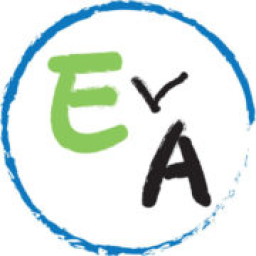 Efficient Air HVAC & Energy Solutions - Goodyear, AZ logo