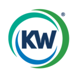 Heatcraft Kysor Warren logo