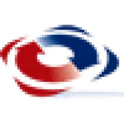 Climate Control Heating & Air Conditioning logo