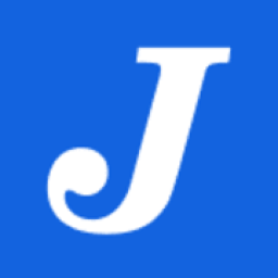 Jolly Heating And Air Conditioning logo
