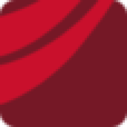 Southern Air Inc. Tuscaloosa logo