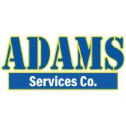 Adams Heating And Cooling - Tuscaloosa, AL logo