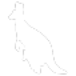 Will Dobbs logo