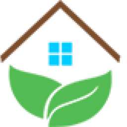 AZ Energy Efficient Home logo