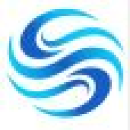 Complete Comfort Solutions - Bessemer, AL logo