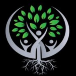 Legendary Energy logo