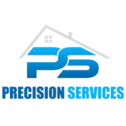 Precision Services - Bessemer, AL logo