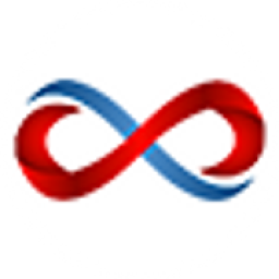 Infinity Air Solutions logo