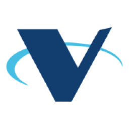 Vulcan Mechanical Services Hoover logo