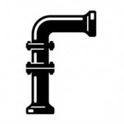 Central Plumbing LLC - Calera, AL logo