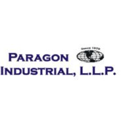 Paragon Industrial Llp Opelika logo