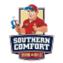 Southern Comfort Heating And Air LLC logo