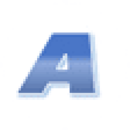 Air Man Heating & Air Conditioning logo
