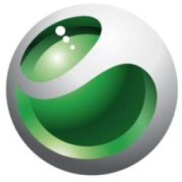 Ionic Air Care logo
