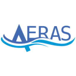 Aeras Building Solutions logo