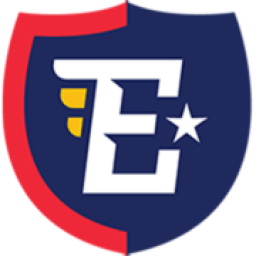 Powers Heating And Air Peachtree City logo