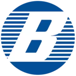 Blain Service Co. LLC logo
