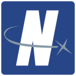 Nor Tex AC & Refrigeration logo