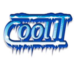 Cool It logo