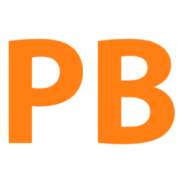 Pine Bluff Heating & Air Conditioning logo