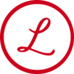 Legacy Air Solutions logo