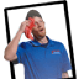 Northside Heating & Cooling logo