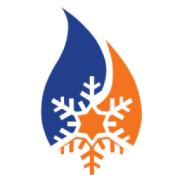 Epic Technicians HVAC logo