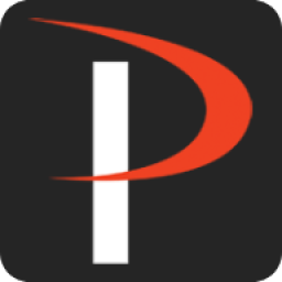 Powers Of Arkansas logo