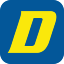 J & J Heating & Air Conditioning logo