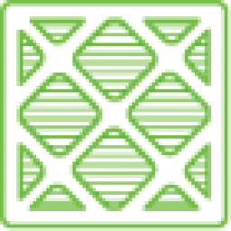 Arkansas Filter Inc. logo