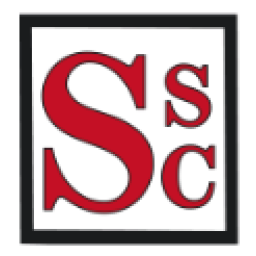 Smith Service Corporation logo