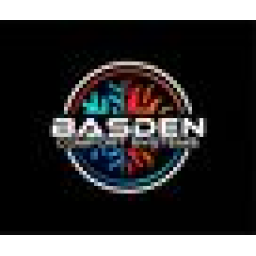 Basden Comfort Systems LLC logo