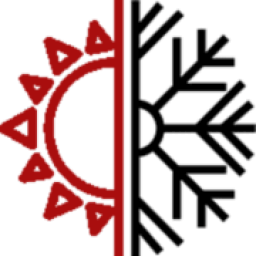 Essential Comfort logo