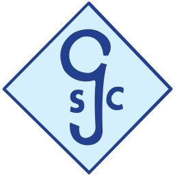 Gibbs Service Company North Little Rock logo