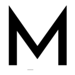 Moore S Heating & Air Inc. logo