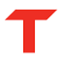 Titan Heating & Air - Muscle Shoals, AL logo