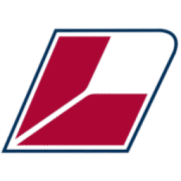 Lee Company - Madison, AL logo