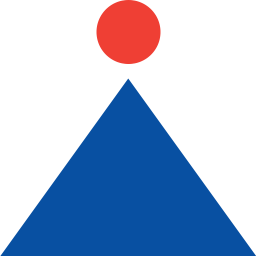 Alabama Air Systems logo