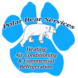 Polar Bear Services - Leeds, AL logo
