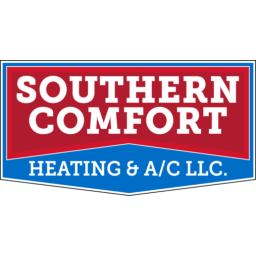 Southern Comfort Heating & Cooling - Oxford, AL logo