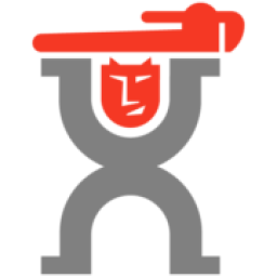 Collins Commercial Services logo