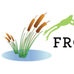 Frog Pond Home Services LLC logo