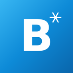 Byrd S Heating & Cooling logo
