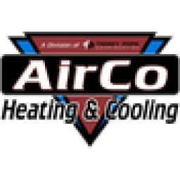 Airco logo