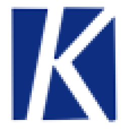 Kirkland Heating And Air Conditioning Inc. logo