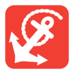 Anchor Heating & Air Co. logo