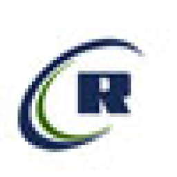 Rogers Mechanical Contractors Inc. logo