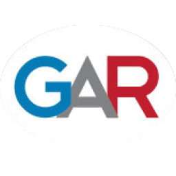 Gar Mechanical Inc. logo