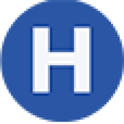 H & H Mechanical, Inc. logo