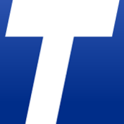 Triple M HVAC Smyrna logo